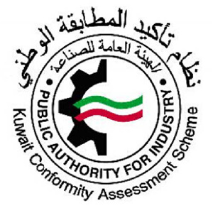 科威特KUCAS清關(guān)認證