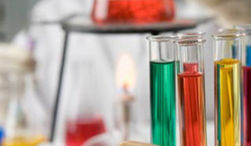 最新！歐盟REACH XVII新增全氟己酸（PFHxA）限制