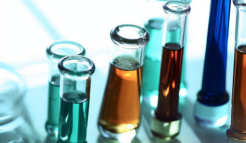 最新|SVHC候選物質(zhì)清單即將新增一項