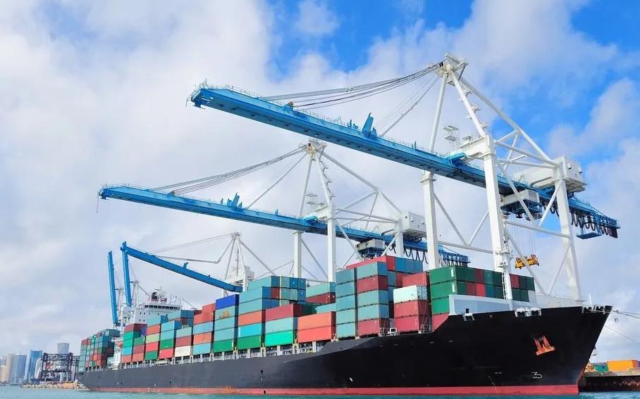 貨物運輸危險性鑒定書