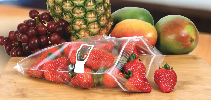 重磅新規(guī)！《食品接觸材料及制品用黏合劑》國家標準生效！