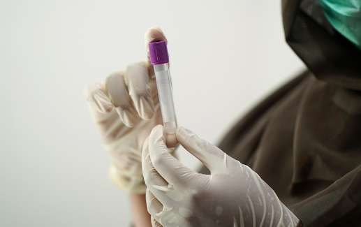 醫(yī)療器械：生物相容性測試