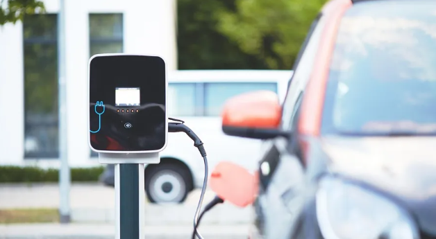 注意！充電樁強制性CCC認證即將全面執(zhí)行